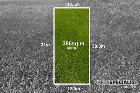 38 Australorp Dr, Clyde North, VIC 3978