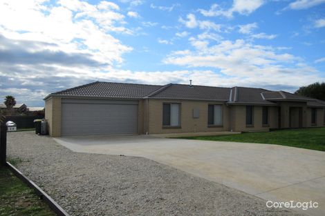 Property photo of 26 Hamelin Close Corinella VIC 3984