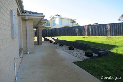 Property photo of 26 Hamelin Close Corinella VIC 3984