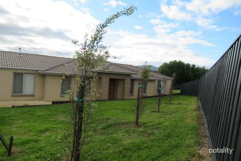 Property photo of 26 Hamelin Close Corinella VIC 3984