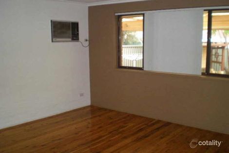 Property photo of 8/3 Amiens Close Bossley Park NSW 2176