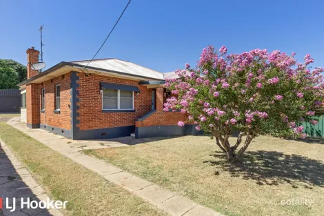 11 Bligh St, North Tamworth, NSW 2340