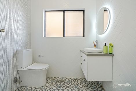 Property photo of 10 Woodlands Road Ashbury NSW 2193