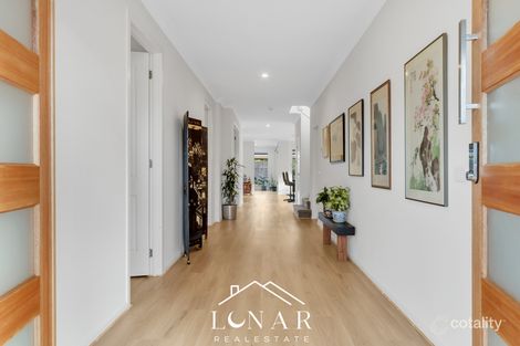 Property photo of 5 Killara Court Sandhurst VIC 3977