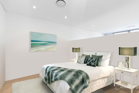 Property photo of 4/61-63 Alexander Street Crows Nest NSW 2065