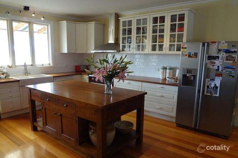 Property photo of 2137 Bishopsbourne Road Longford TAS 7301