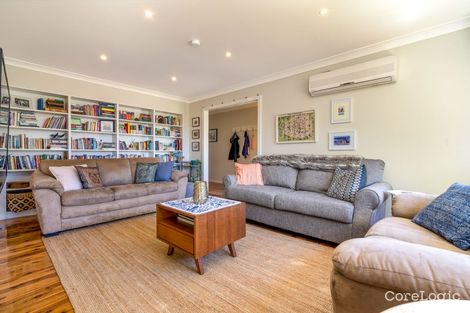 Property photo of 16 Heath Place Orange NSW 2800