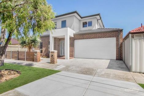 120a Suffolk Rd, Sunshine North, VIC 3020