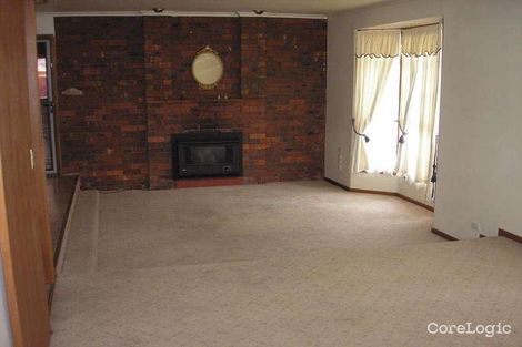 Property photo of 38 Evelyne Avenue Cranbourne VIC 3977