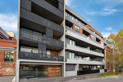 211/88 Trenerry Cres, Abbotsford, VIC 3067