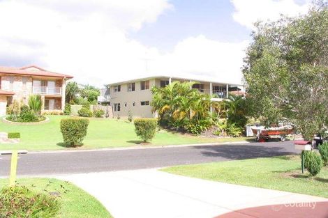 26 Hooper Cres, Tewantin, QLD 4565