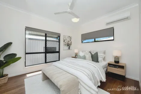 Property photo of 39 Constance Drive Kelso QLD 4815