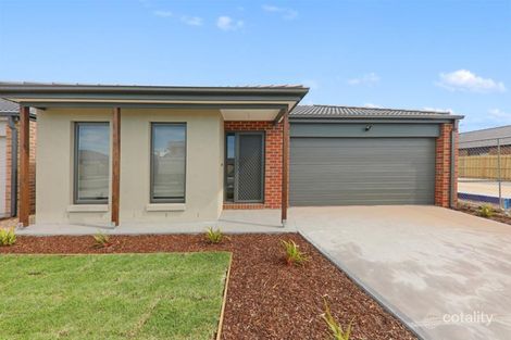 5 Westgate Ave, Wallan, VIC 3756