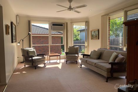 Property photo of 2/33 Bourke Street Ringwood VIC 3134