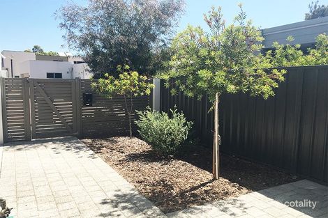Property photo of 54 Whimbrel Crescent Coodanup WA 6210