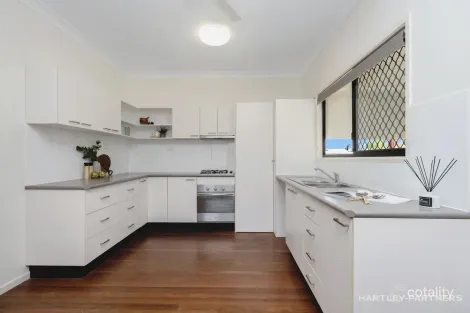 Property photo of 39 Constance Drive Kelso QLD 4815