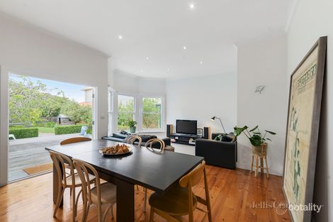 Property photo of 48 Calembeena Avenue Hughesdale VIC 3166