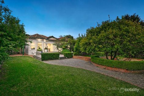 Property photo of 48 Calembeena Avenue Hughesdale VIC 3166