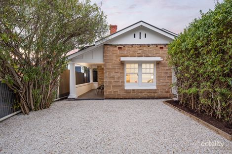 2 Barker Rd, Prospect, SA 5082