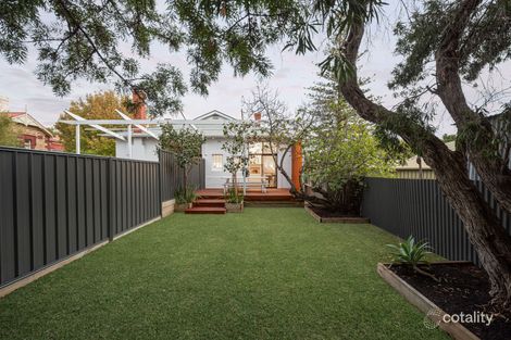 Property photo of 2 Barker Road Prospect SA 5082