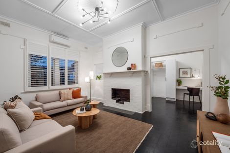 Property photo of 2 Barker Road Prospect SA 5082