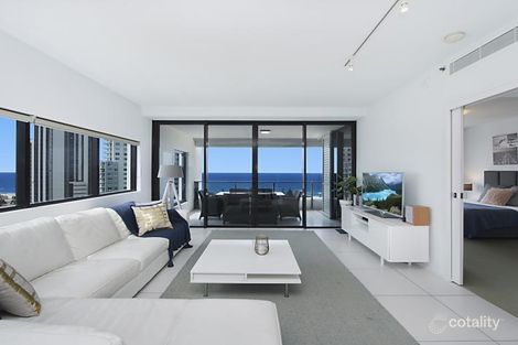 Property photo of 1501/14 George Avenue Broadbeach QLD 4218
