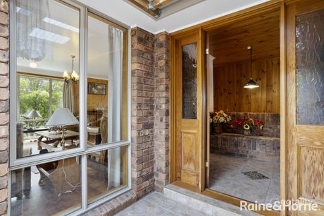 Property photo of 28 Cleburne Street Kingston TAS 7050