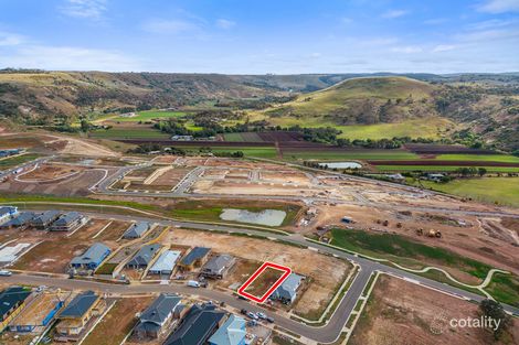 Property photo of 45 Harkness Road Maddingley VIC 3340