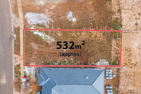 45 Harkness Rd, Maddingley, VIC 3340