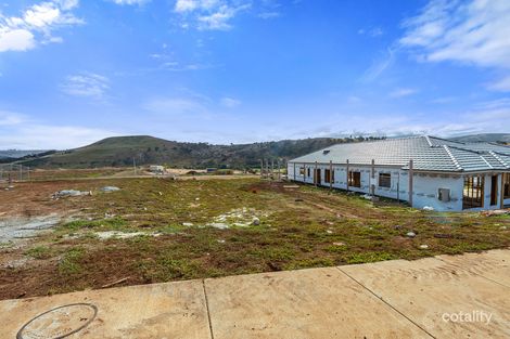 Property photo of 45 Harkness Road Maddingley VIC 3340