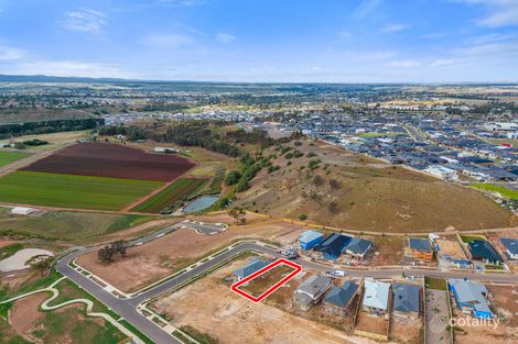 Property photo of 45 Harkness Road Maddingley VIC 3340