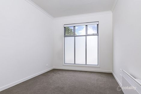 Property photo of 1/6 Jean Street Cheltenham VIC 3192
