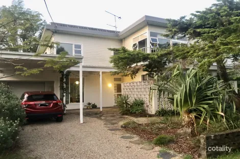 5 Teven St, Brunswick Heads, NSW 2483