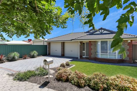 2 Stuart St, Hillcrest, SA 5086