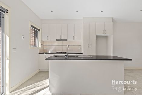 Property photo of 2/11 Derrick Street Lalor VIC 3075