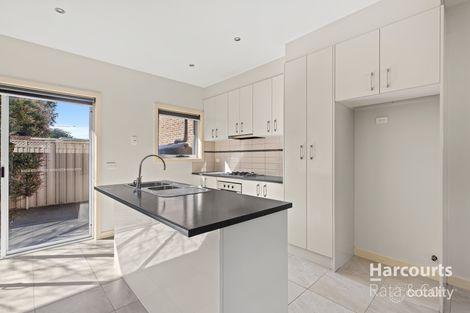 Property photo of 2/11 Derrick Street Lalor VIC 3075