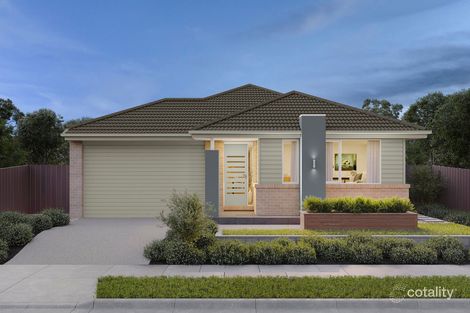 16 Maxi Dr, Winter Valley, VIC 3358