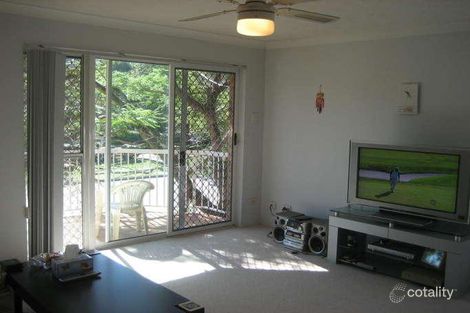 Property photo of 1/1 Brasted Street Taringa QLD 4068