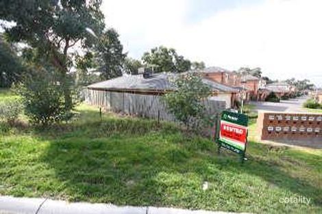 Property photo of 1/51 Bayfield Road West Bayswater North VIC 3153