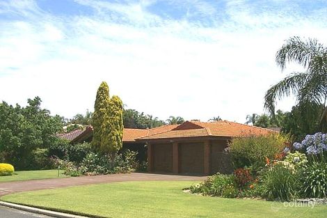 Property photo of 30 Harrington Crescent Leeming WA 6149