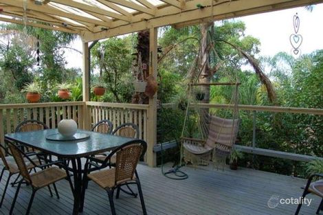 Property photo of 6 Wideview Road Berowra Heights NSW 2082
