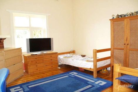 Property photo of 90 East Street Brompton SA 5007