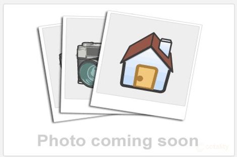 57b Simper St, Wembley, WA 6014