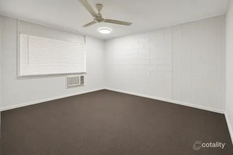 Property photo of 16 Laburnum Street Cranbrook QLD 4814