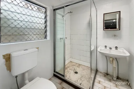 Property photo of 16 Laburnum Street Cranbrook QLD 4814