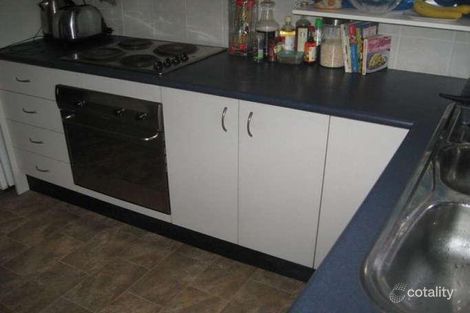Property photo of 18 Edwin Street Tempe NSW 2044