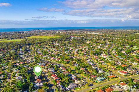 Property photo of 8 Royal Street Alexandra Hills QLD 4161