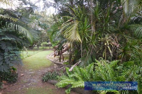 Property photo of 103 Smiths Road Caboolture QLD 4510