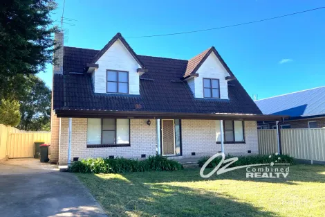 7 Kingfisher Ave, Sanctuary Point, NSW 2540