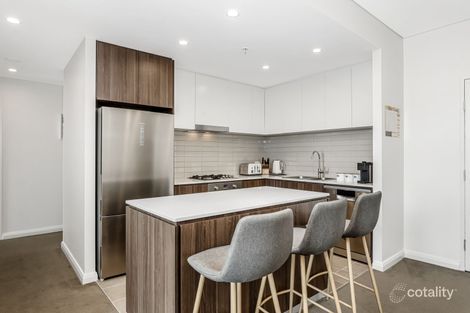 410/888b Pacific Hwy, Gordon, NSW 2072